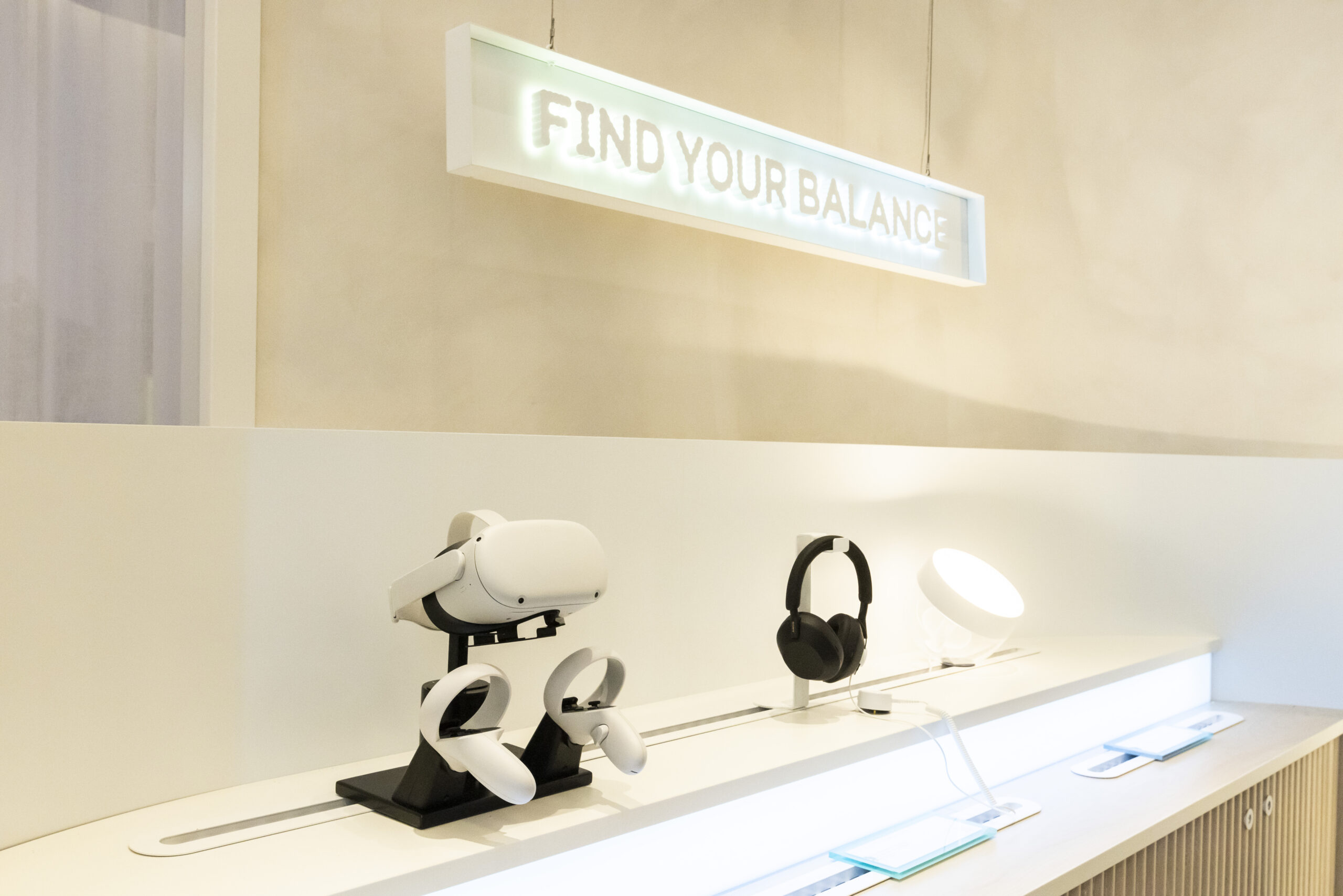 EE - Studio - Solutions Diverse Store Fit